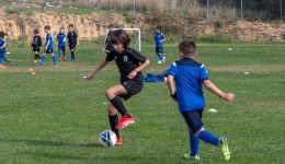 stin-&Alpha;lexandroupoli-gia-camp-epilogis
