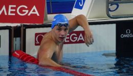 stin-&Alpha;lexandroupoli-gia-proetimasia-28-2