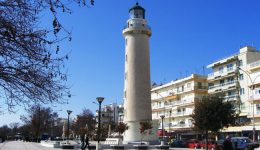 stin-&Alpha;lexandroupoli-tha-diexachthi-to