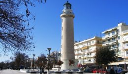 stin-&Alpha;lexandroupoli-to-75o-panelladiko-3
