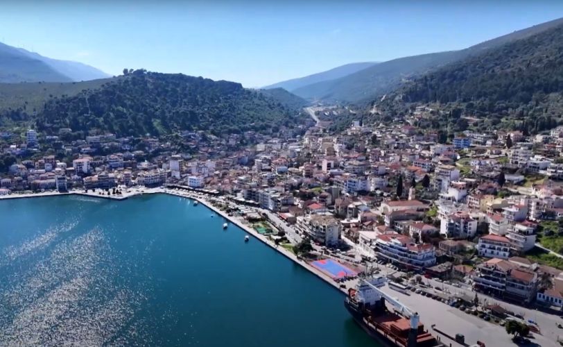 stin-&Alpha;mfilochia-to-dei-Tour-1