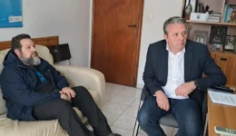 stin-&Alpha;sfalia-o-dimarchos-poligirou