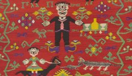 stin-&Alpha;thina-ifenete-i-psichi