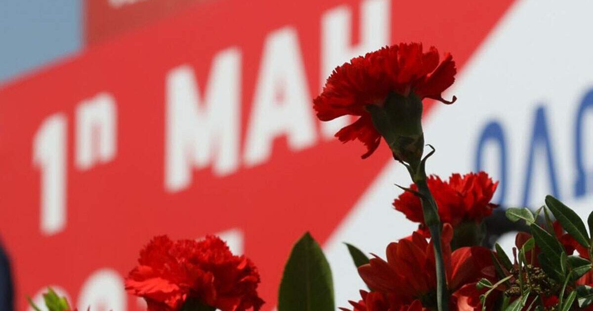 stin-apergiaki-kinitopiisi-tis-protomagias-1