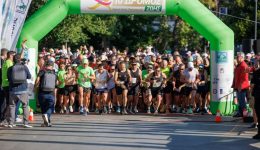 stin-ekkinisi-o-11os-dromos-2