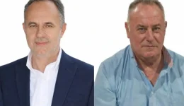 stin-elit-ton-kataskevon-odigoun