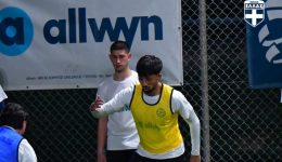 stin-ethniki-Socca-o-mourelatos