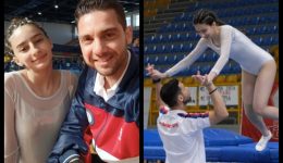 stin-ethniki-omada-trampolino-i-katerina-papadopoulou