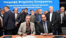 stin-ischiri-simmachia-&Alpha;nthektikotitas-ke