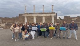 stin-italia-me-erasmus-to