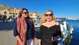 stin-kalimno-i-politeftria-tis