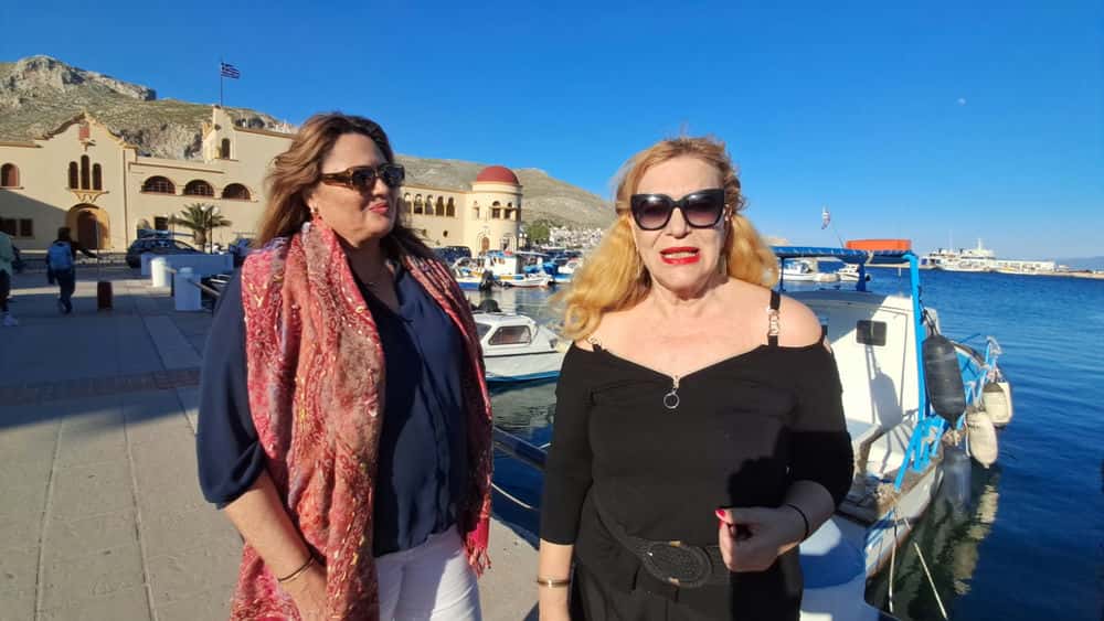 stin-kalimno-i-politeftria-tis