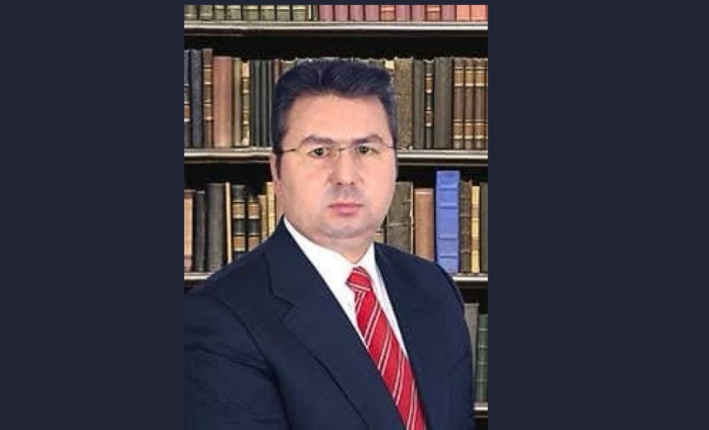 stin-kentriki-epitropi-tou-p&Alpha;sok