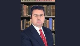 stin-kentriki-epitropi-tou-pΑsok