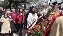 stin-panigiriki-thia-litourgia-gia