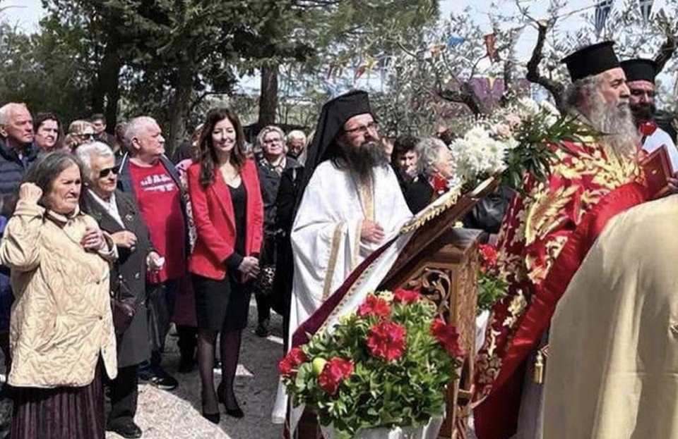 stin-panigiriki-thia-litourgia-gia