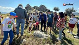 stin-piramida-tou-ellinikou-sto