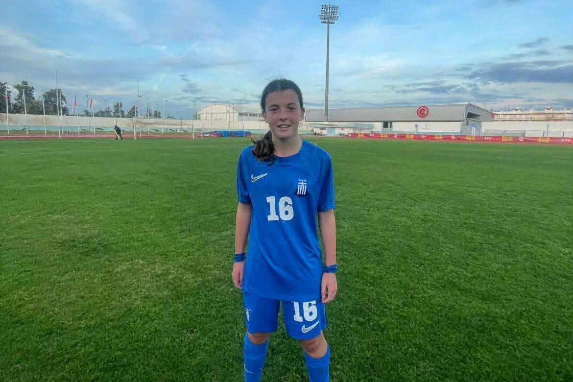 stin-servia-gia-tournoua-me