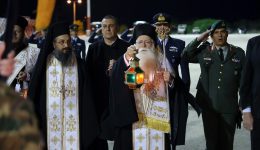 stin-teleti-afis-tou-&Alpha;giou