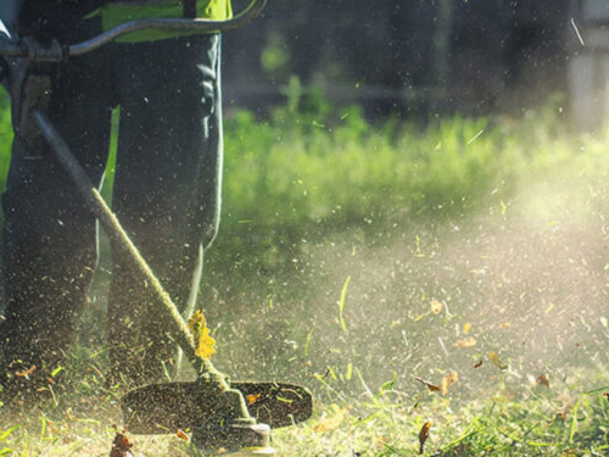 Στην τελική ευθεία για αντιπυρική περίοδο και τον καθαρισμό οικοπέδων