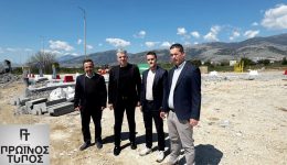 stin-teliki-efthia-gia-tin