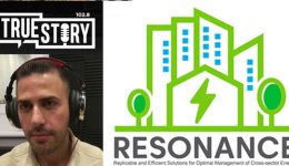 stin-teliki-efthia-to-ergo