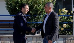 stin-teliki-efthia-to-neo-2