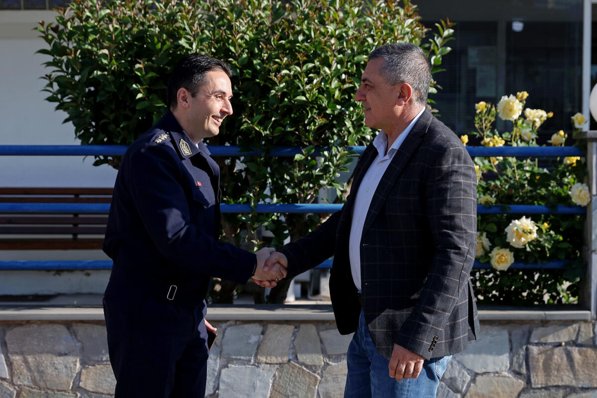 stin-teliki-efthia-to-neo-2