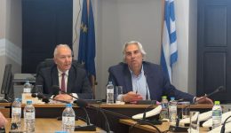 stin-tino-o-ifipourgos-naftilias