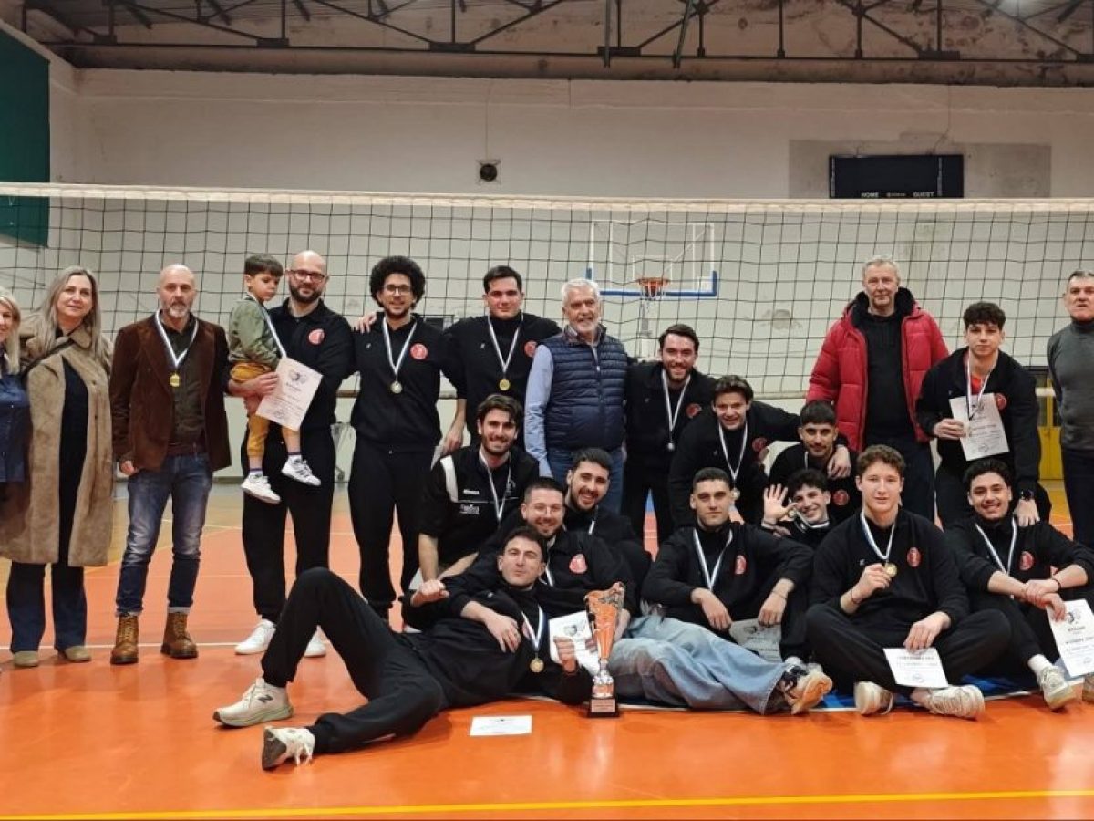 Στην Α2 Ανδρών ο Ερμογένης Ξάνθης που κέρδισε ΕΑΛ και πανηγύρισε την άνοδο!