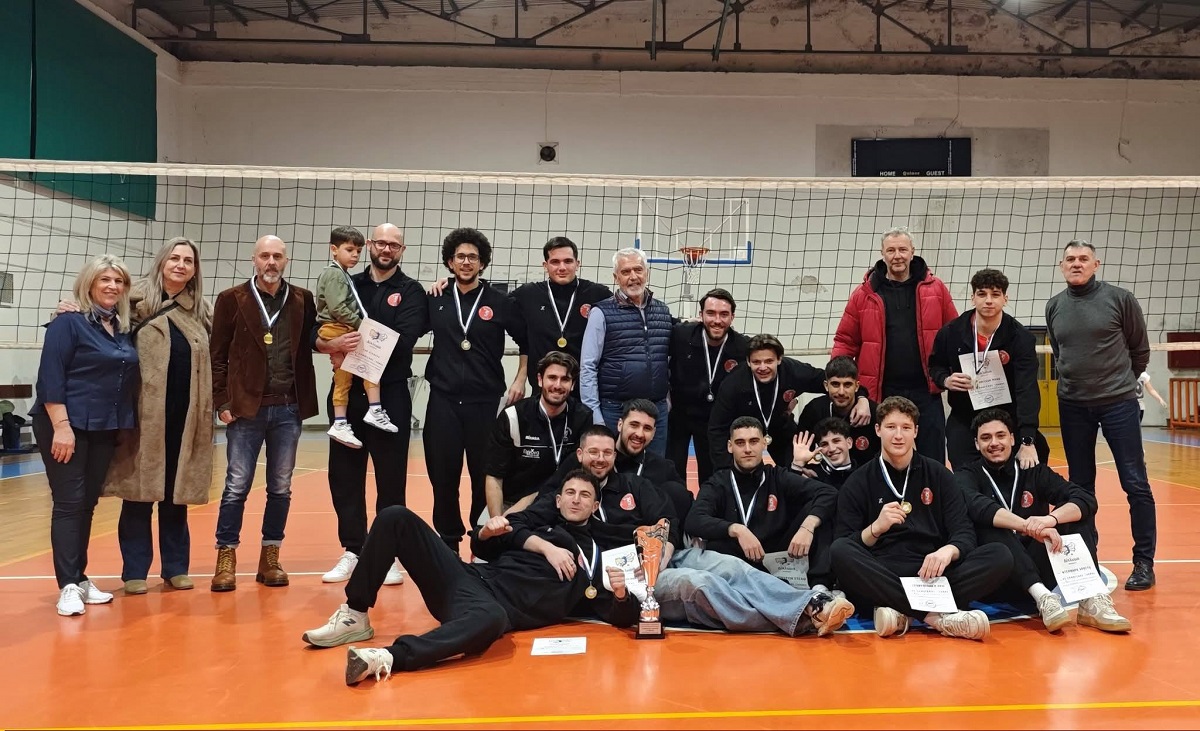 stin-Α2-Αndron-o-ermogenis