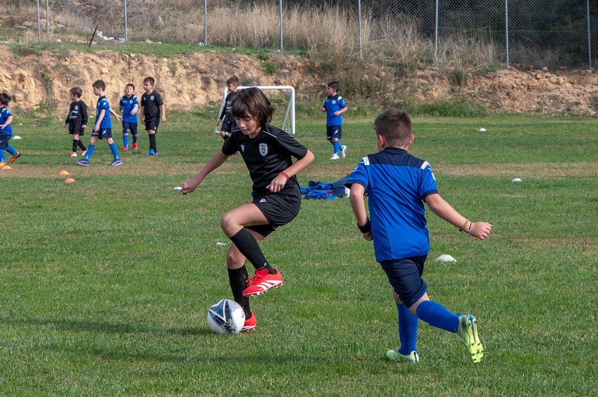 stin-Αlexandroupoli-gia-camp-epilogis-1