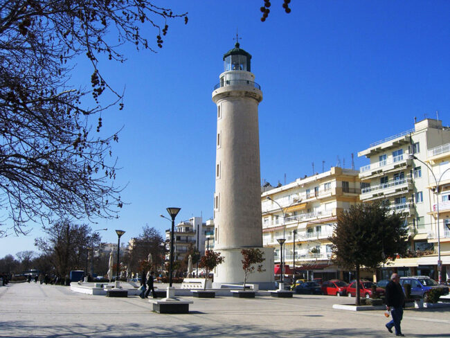 stin-Αlexandroupoli-tha-diexachthi-to