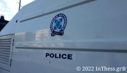 stin-Αstinomia-o-diamantis-gkolidakis