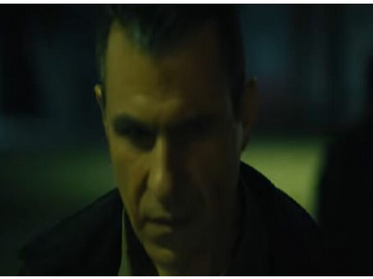 Στις 2 Απριλίου στον Ορφέα η πρεμιέρα της ταινίας του Κώστα Καραθωμά | «Το Μυστικό του Δάσους»