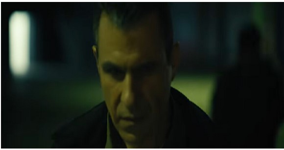 stis-2-Αpriliou-ston-orfea