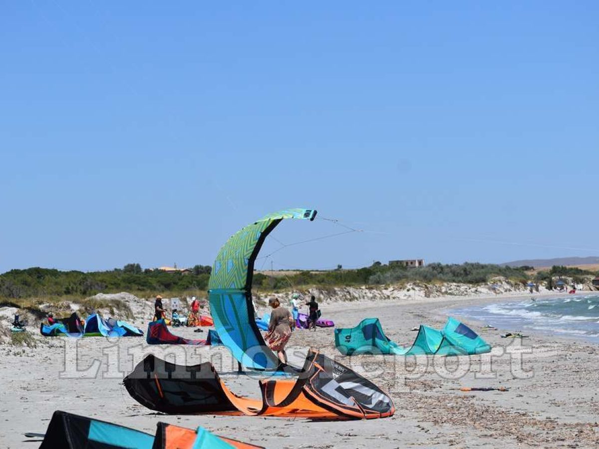 Στις 251 οι «απάτητες» παραλίες στην Ελλάδα: Εξαιρέθηκε το Κέρος.