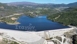 stis-30-Αpriliou-ta-egkenia