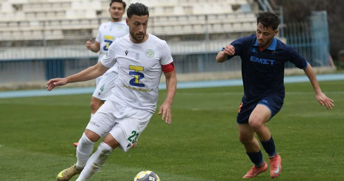 stis-kathisterisis-o-panargiakos-isofarise-2