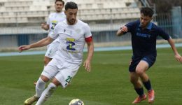 stis-kathisterisis-o-panargiakos-isofarise-3