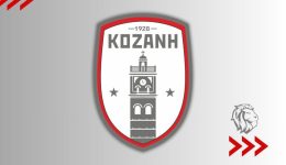 stis-sikies-gia-vathmous-paramonis