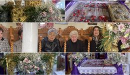 stis-Αgkariones-anaviose-ke-fetos