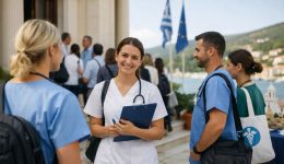 sto-&Alpha;rgostoli-to-53o-nosileftiko
