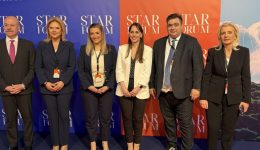 sto-4o-Star-Forum-i