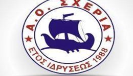 sto-F4-Korasidon-i-scheria