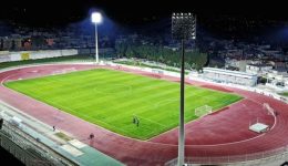 sto-d.Α.k.-Άrgous-chtipa-i