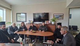 sto-dimarchio-Αmariou-o-neos-1