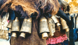 sto-dimo-doxatou-i-periferiaki