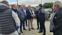 sto-epikentro-to-fragma-neas