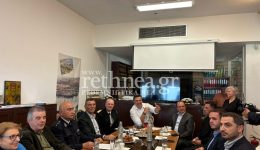 sto-epikentro-to-metanasteftiko-sti